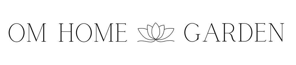 Om Home & Garden
