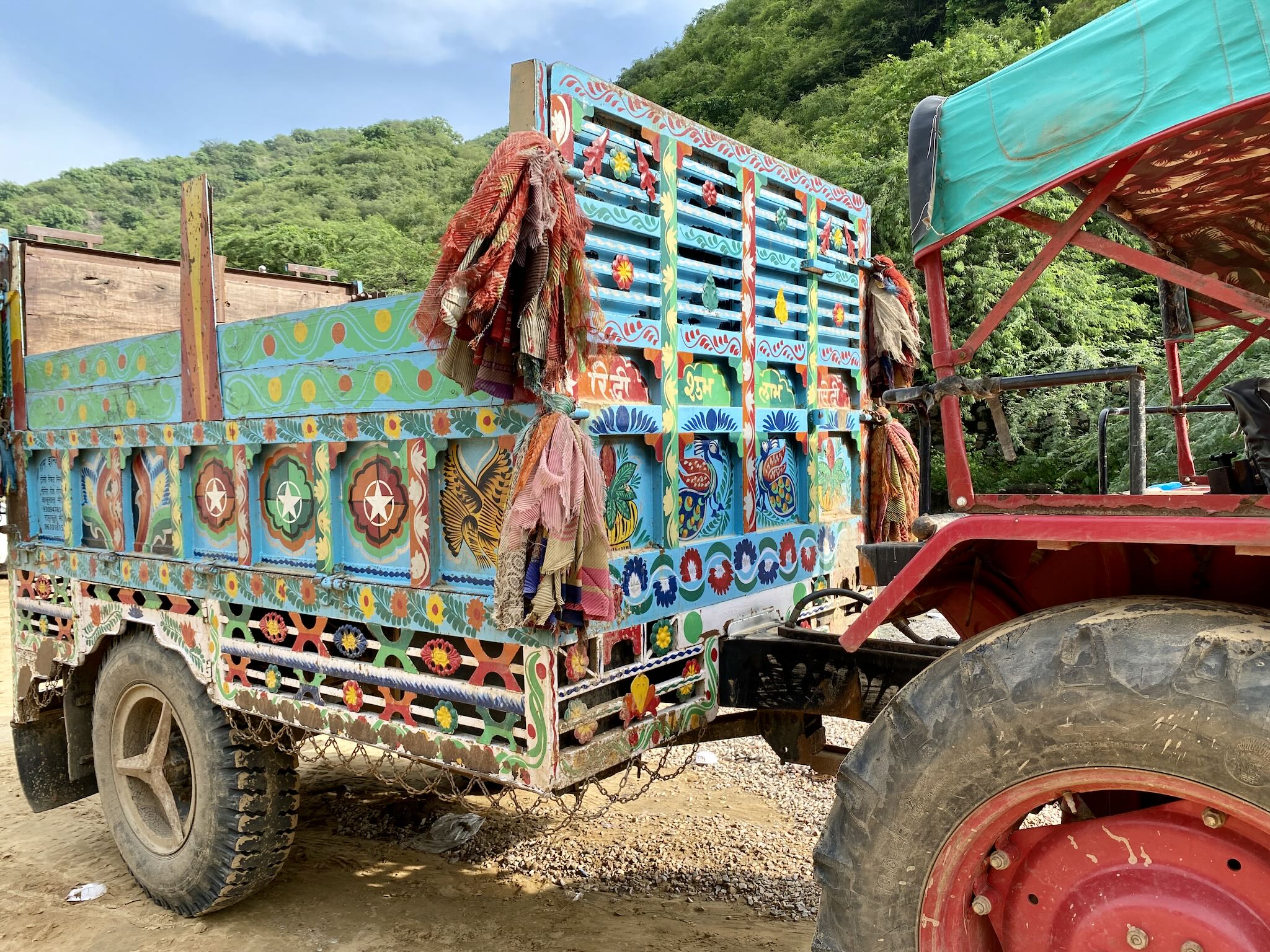 Custom Furniture & Home Delivery? What’s Really Possible – and What Isn’t